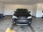 Dodge Journey 2019 - Thumbnail 1