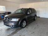 Dodge Journey 2019 - Thumbnail 2