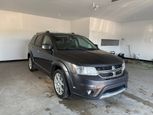 Dodge Journey 2019 - Thumbnail 3