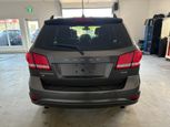Dodge Journey 2019 - Thumbnail 4