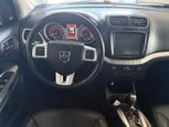 Dodge Journey 2019 - Thumbnail 6