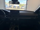 Honda Civic Sedan 2022 - Thumbnail 8