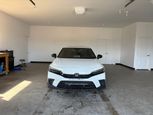 Honda Civic Sedan 2022 - Thumbnail 1