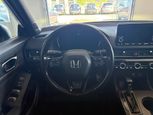 Honda Civic Sedan 2022 - Thumbnail 7