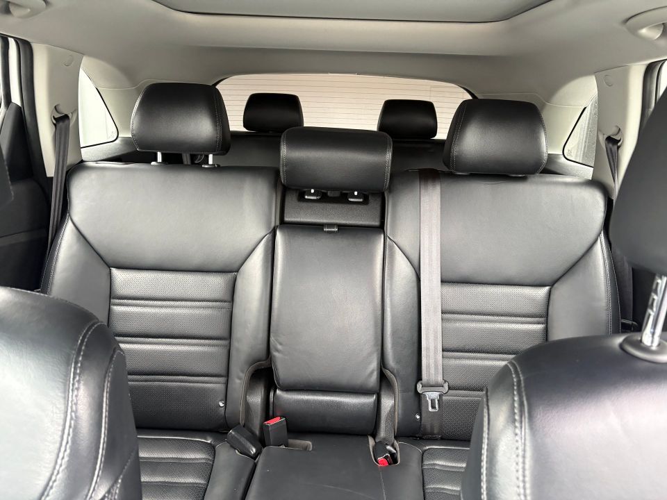 Kia Sorento 2020 - Image 9