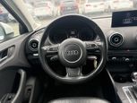 Audi A3 2016 - Thumbnail 7