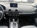 Audi A3 2016 - Thumbnail 8