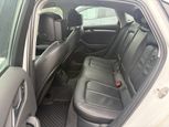 Audi A3 2016 - Thumbnail 9