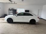 Audi A3 2016 - Thumbnail 3