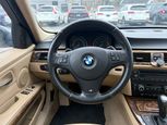 BMW 335xi 2008 - Thumbnail 7