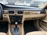 BMW 335xi 2008 - Thumbnail 8