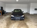 BMW 335xi 2008 - Thumbnail 1