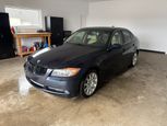BMW 335xi 2008 - Thumbnail 2