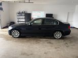 BMW 335xi 2008 - Thumbnail 3