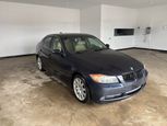BMW 335xi 2008 - Thumbnail 4