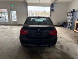 BMW 335xi 2008 - Thumbnail 5