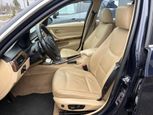 BMW 335xi 2008 - Thumbnail 6