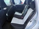 Toyota Yaris 2012 - Thumbnail 9