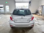 Toyota Yaris 2012 - Thumbnail 5