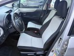 Toyota Yaris 2012 - Thumbnail 6