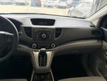 Honda CR-V 2013 - Thumbnail 8