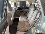 Honda CR-V 2013 - Thumbnail 9