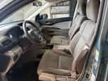 Honda CR-V 2013 - Thumbnail 6