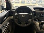 Honda CR-V 2013 - Thumbnail 7