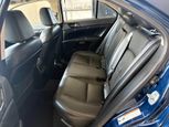 Suzuki Kizashi 2013 - Thumbnail 9