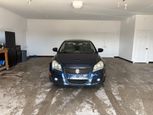 Suzuki Kizashi 2013 - Thumbnail 1