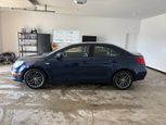 Suzuki Kizashi 2013 - Thumbnail 3