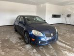 Suzuki Kizashi 2013 - Thumbnail 4