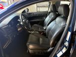 Suzuki Kizashi 2013 - Thumbnail 6