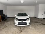 Toyota Corolla 2014 - Thumbnail 1