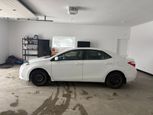 Toyota Corolla 2014 - Thumbnail 3