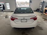 Toyota Corolla 2014 - Thumbnail 5