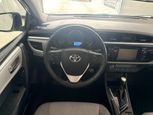 Toyota Corolla 2014 - Thumbnail 7