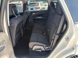 Dodge Journey 2014 - Thumbnail 9