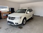 Dodge Journey 2014 - Thumbnail 2