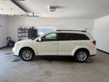 Dodge Journey 2014 - Thumbnail 3