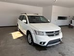 Dodge Journey 2014 - Thumbnail 4