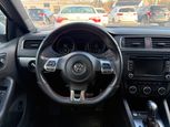 Volkswagen Jetta 2014 - Thumbnail 7