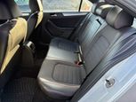 Volkswagen Jetta 2014 - Thumbnail 9