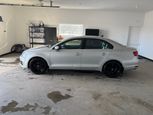 Volkswagen Jetta 2014 - Thumbnail 3