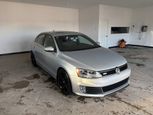 Volkswagen Jetta 2014 - Thumbnail 4