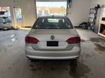 Volkswagen Jetta 2014 - Thumbnail 5