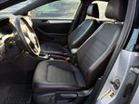 Volkswagen Jetta 2014 - Thumbnail 6
