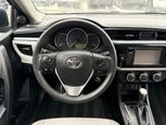 Toyota Corolla 2015 - Thumbnail 7