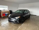 Toyota Corolla 2015 - Thumbnail 2