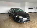Toyota Corolla 2015 - Thumbnail 4